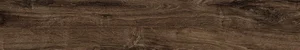 Керамогранит La Fabbrica AVA Il Cerreto Amarone Nat/Ret 157021 20x120 матовый