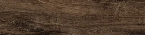 Керамогранит La Fabbrica AVA Il Cerreto Amarone Rett 20mm R11 157031 40x120 матовый