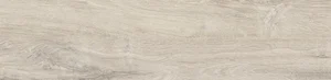 Керамогранит La Fabbrica AVA Il Cerreto Champagne Rett 20mm R11 157034 40x120 матовый