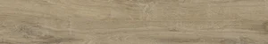 Керамогранит La Fabbrica AVA Il Cerreto Chardonnay Nat/Ret 157020 20x120 матовый