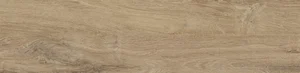 Керамогранит La Fabbrica AVA Il Cerreto Chardonnay Rett 20mm R11 157030 40x120 матовый