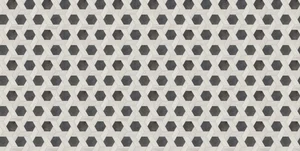 Декоративный элемент La Fabbrica AVA Il Cerreto Dec Champagne Black 30X26 MOSCP06 26x30 матовый