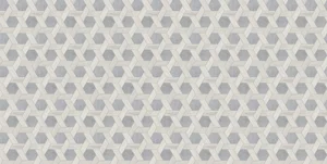 Декоративный элемент La Fabbrica AVA Il Cerreto Dec Champagne Grey MOSCP05 26x30 матовый