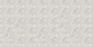 Декоративный элемент La Fabbrica AVA Il Cerreto Dec Champagne White MOSCP04 26x30 матовый