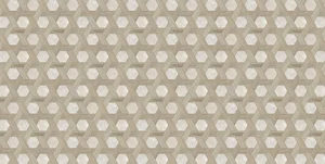 Декоративный элемент La Fabbrica AVA Il Cerreto Dec Chardonnay Beige MOSCP02 26x30 матовый