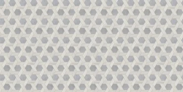 Декоративный элемент La Fabbrica Il Cerreto Dec Pinot Grigio White MOSCP01 26x30 матовый