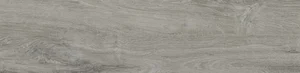 Керамогранит La Fabbrica AVA Il Cerreto Pinot Grigio Rett 20mm R11 157033 40x120 матовый