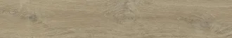 Il Cerreto Soave Advance Nat 157043