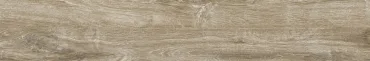 Керамогранит La Fabbrica Il Cerreto Soave Nat/Ret 157004 23x149 матовый
