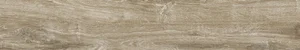 Керамогранит La Fabbrica AVA Il Cerreto Soave Nat/Ret 157022 20x120 матовый