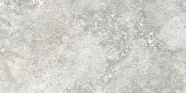 Керамогранит La Fabbrica Imperial Alabastrino Lap/Ret 155005 60x120 лаппатированный