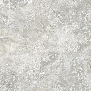 Керамогранит La Fabbrica AVA Imperial Alabastrino Lap/Ret 155015 60x60 лаппатированный