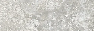 Керамогранит La Fabbrica AVA Imperial Alabastrino Lap/Ret 155035 10x30 лаппатированный