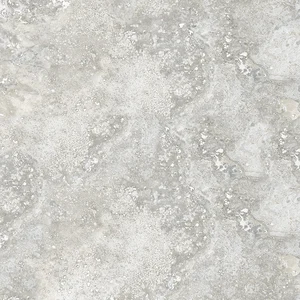 Керамогранит La Fabbrica AVA Imperial Alabastrino Lap/Ret 155045 120x120 лаппатированный