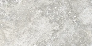 Керамогранит La Fabbrica AVA Imperial Alabastrino Nat/Ret 155001 60x120 натуральный