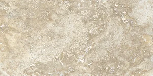 Керамогранит La Fabbrica AVA Imperial Navona Nat/Ret 155003 60x120 натуральный
