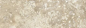 Керамогранит La Fabbrica AVA Imperial Navona Nat/Ret 155033 10x30 натуральный