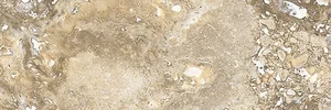 Керамогранит La Fabbrica AVA Imperial Tivoli Lap/Ret 155038 10x30 лаппатированный