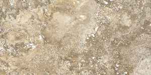 Керамогранит La Fabbrica AVA Imperial Tivoli Nat/Ret 155004 60x120 натуральный