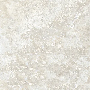 Керамогранит La Fabbrica AVA Imperial Trevi Lap/Ret 155016 60x60 лаппатированный