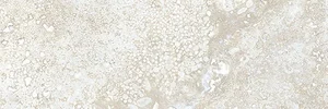 Керамогранит La Fabbrica AVA Imperial Trevi Lap/Ret 155036 10x30 лаппатированный