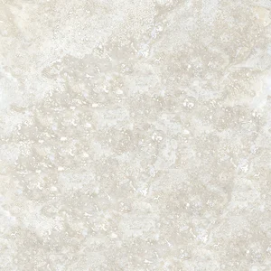 Керамогранит La Fabbrica AVA Imperial Trevi Lap/Ret 155046 120x120 лаппатированный