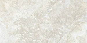 Керамогранит La Fabbrica AVA Imperial Trevi Nat/Ret 155022 30x60 натуральный