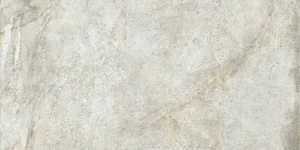 Керамогранит La Fabbrica AVA Jungle Stone Bone Lap/Ret 154028 30x60 лаппатированный