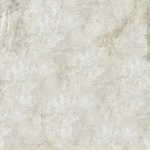Керамогранит La Fabbrica AVA Jungle Stone Bone Lap/Ret 154048 120x120 лаппатированный