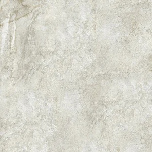 Керамогранит La Fabbrica AVA Jungle Stone Bone Nat/Ret 154013 60x60 матовый