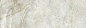 Керамогранит La Fabbrica AVA Jungle Stone Bone Nat/Ret 154033 10x30 матовый