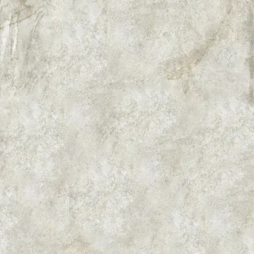 Керамогранит La Fabbrica Jungle Stone Bone Nat/Ret 154043 120x120 матовый