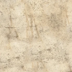 Керамогранит La Fabbrica AVA Jungle Stone Desert Nat/Ret 154014 60x60 матовый