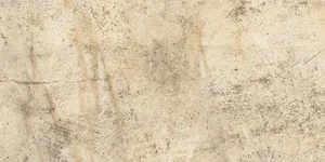 Керамогранит La Fabbrica AVA Jungle Stone Desert Nat/Ret 154024 30x60 матовый
