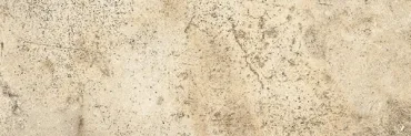 Керамогранит La Fabbrica Jungle Stone Desert Nat/Ret 154034 10x30 матовый