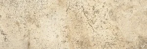Керамогранит La Fabbrica AVA Jungle Stone Desert Nat/Ret 154034 10x30 матовый