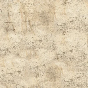 Керамогранит La Fabbrica AVA Jungle Stone Desert Nat/Ret 154044 120x120 матовый