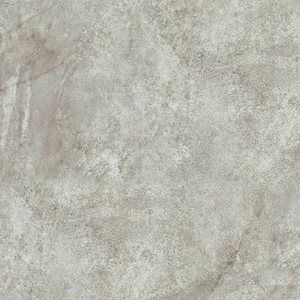 Керамогранит La Fabbrica AVA Jungle Stone Gravel Lap/Ret 154017 60x60 лаппатированный