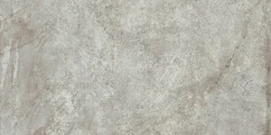 Керамогранит La Fabbrica AVA Jungle Stone Gravel Nat/Ret 154002 60x120 матовый