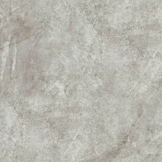 Jungle Stone Gravel Nat/Ret 154012