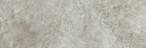 Керамогранит La Fabbrica AVA Jungle Stone Gravel Nat/Ret 154032 10x30 матовый