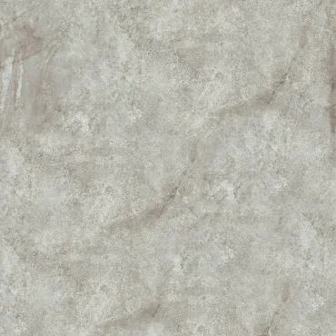Керамогранит La Fabbrica Jungle Stone Gravel Nat/Ret 154042 120x120 матовый