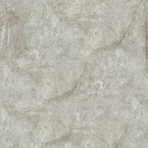 Керамогранит La Fabbrica AVA Jungle Stone Gravel Nat/Ret 154042 120x120 матовый