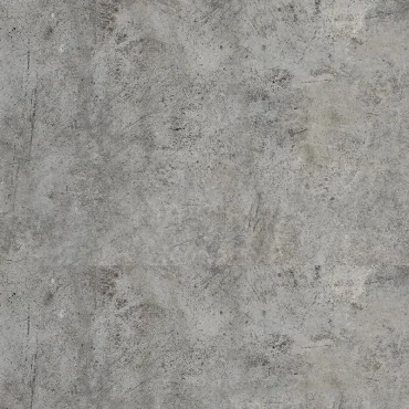 Керамогранит La Fabbrica Jungle Stone Silver Lap/Ret 154016 60x60 лаппатированный