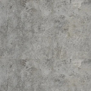 Керамогранит La Fabbrica AVA Jungle Stone Silver Lap/Ret 154016 60x60 лаппатированный