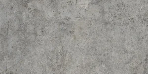Керамогранит La Fabbrica AVA Jungle Stone Silver Lap/Ret 154026 30x60 лаппатированный