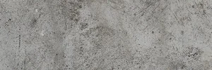 Керамогранит La Fabbrica AVA Jungle Stone Silver Lap/Ret 154036 10x30 лаппатированный