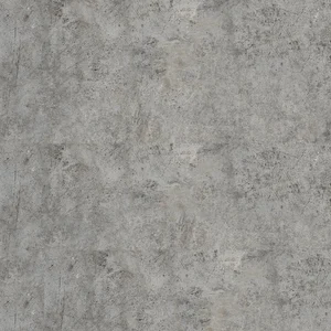Керамогранит La Fabbrica AVA Jungle Stone Silver Lap/Ret 154046 120x120 лаппатированный