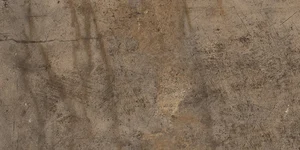 Керамогранит La Fabbrica AVA Jungle Stone Wild Nat/Ret 154005 60x120 матовый