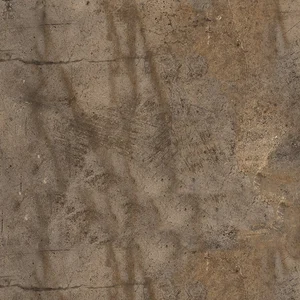 Керамогранит La Fabbrica AVA Jungle Stone Wild Nat/Ret 154015 60x60 матовый